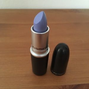 MAC Matte Lipstick